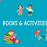 Books and Activities