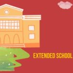 Extended School – Daycare